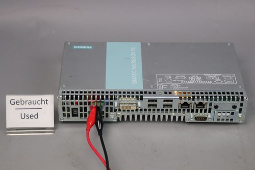 Siemens 6es7647 7ba30 4xn0 - siemens, 6es7647-7ba30-4xn0