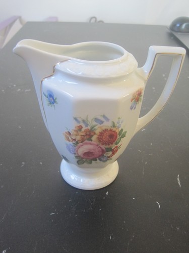 Lattiera rosenthal maria - rosenthal,