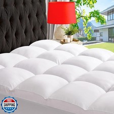 ABENE Coprimaterasso Completo