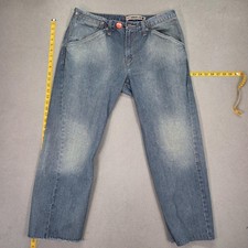 Jeans vintage Levis Engineered