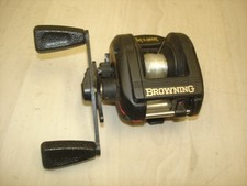 Mulinello da pesca Browning