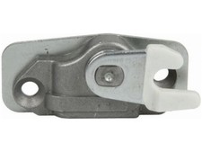 SERRATURA CITROEN JUMPER I