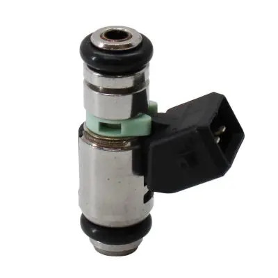 Iniettore benzina 75114169 - benzina,