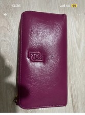 portafoglio donna liu jo