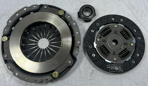 Kit frizione originale fiat - kit,