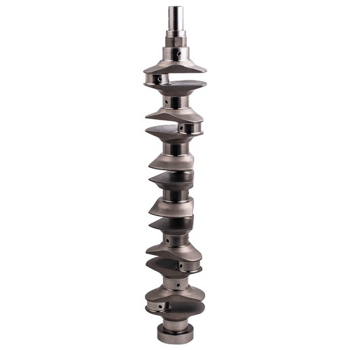 Albero motore for - albero, nissan