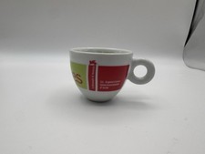 Illy Art Collection Espresso