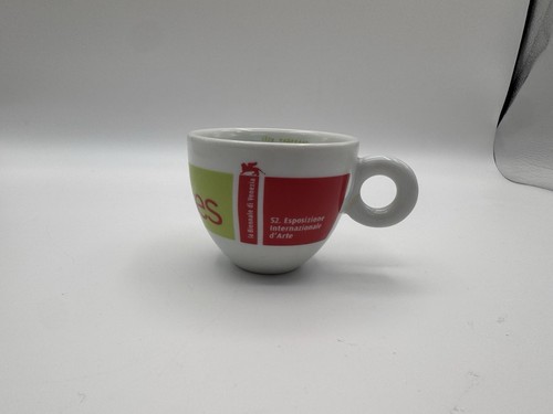 Illy art collection - illy,