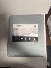 Set lenzuola 6 pezzi in raso