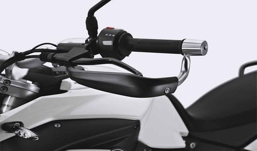 Bmw f700gs f800gs f650gs twin - f700gs,