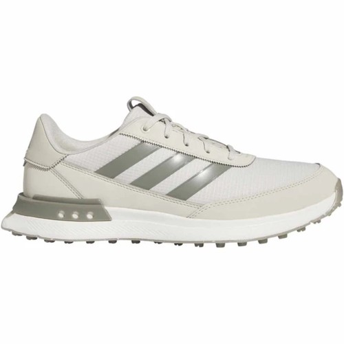 Nuove scarpe golf - nuove, da