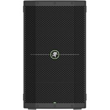 Mackie Thump 210 merce di serie B