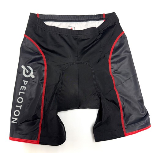 Pantaloncini ciclismo hincapie - ciclismo,