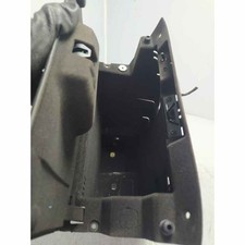 Casetto vano portaoggetti cruscotto Ford Mondeo MK4 SW 2.0 TDCI Titanium 2010-15