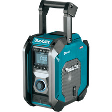 Makita grm03 40v max - 40v, xgt