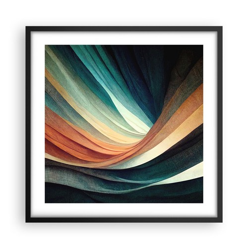 Poster 50x50cm pezzo - poster,