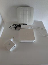 lotto materiale elettronico