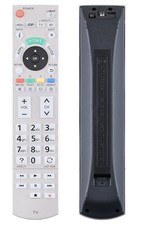 Telecomando di ricambio per TV
