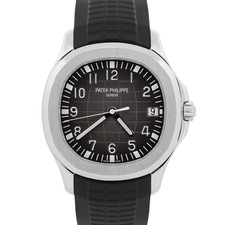 2021 PAPERS Patek Philippe