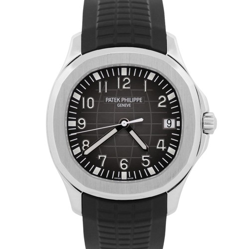 2021 carte patek philippe - 2021,
