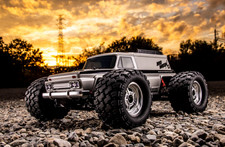MAD WAGON  KB10W Assembly Kit