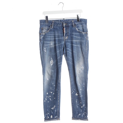Jeans dsquared slim fit it - dsquared,