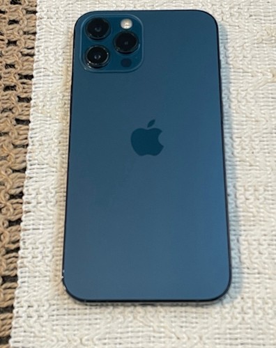 Sbloccato iphone pro max - iphone, 12