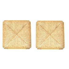 Kit 2 pz Ricambio Seduta 998