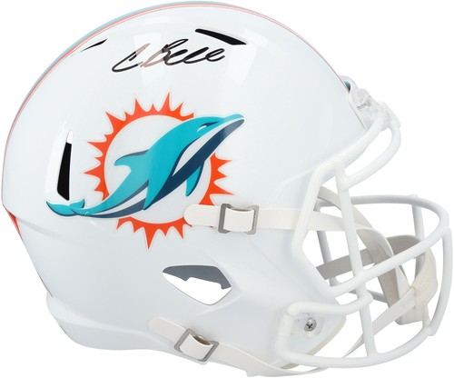 Casco chris bell - casco,