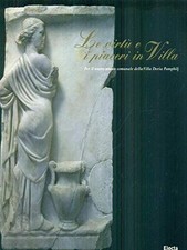Benocci, Carla (a cura di)