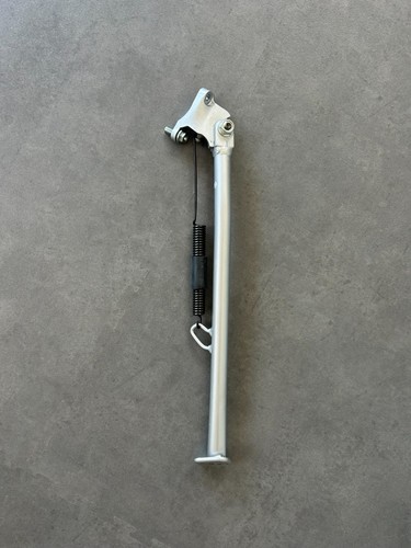 Oem honda parts - oem,