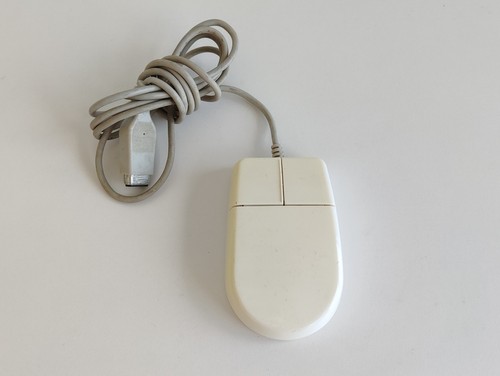 Rarissimo mouse controller - rarissimo, mouse/controller