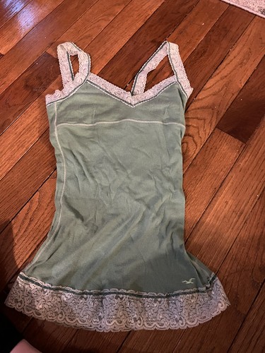 Reggiseno vintage y2k - vintage,