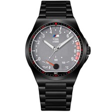 Orologio polso con - da,