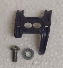 Passacavi Sotto Movimento Centrale SHIMANO Original Under Bottom Bracket Cables