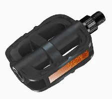 PEDALI ATALA AM BIMBO 16" 9/16