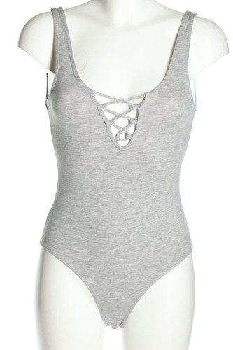 Divided body donna camicia - h&m,
