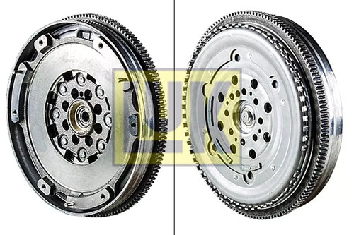 Volano luk 415 0245 per - volano,