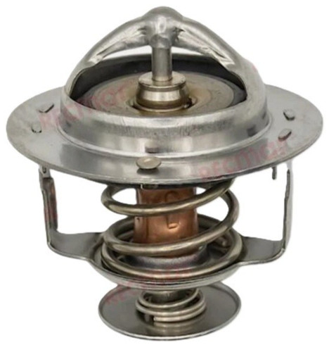 Yanmar 6lpa termostato marino - 6lpa,