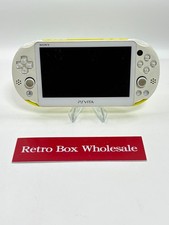 Console sony vita - ps,