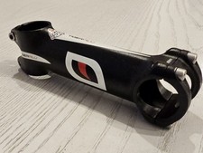 MOST Tiger Stelo in alluminio