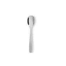 ALESSI - CUCCHIAINO DA CAFFE'