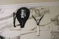 Racchetta da tennis Prince Air