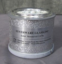 Synthware Glass Inc F240100