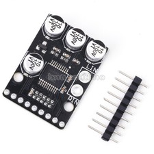 PCM1802 Audio Stereo A/D