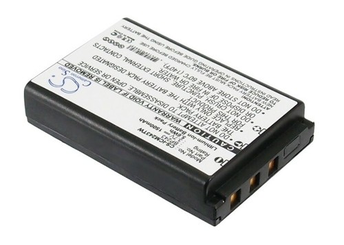 Batteria agli ioni litio - agli,