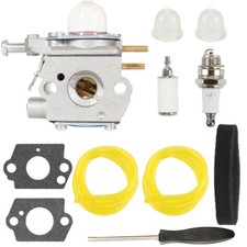 Carburatore Carb per Troy Bilt