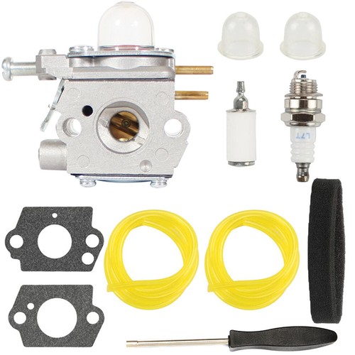 Ruixing carburatore oem - oem, per
