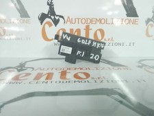 RICAMBI USATI 5G1927238E