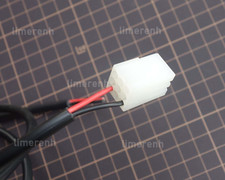 Cavo di collegamento B